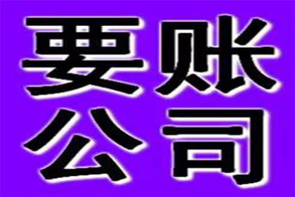 借款争议属民事案件范畴吗？